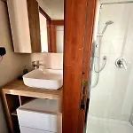 Hostpitaly - La Quiete In Centro Apartment *