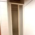 Apartment Hostpitaly - La Quiete In Centro *