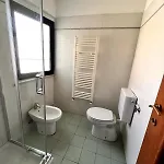 Hostpitaly - La Quiete In Centro
