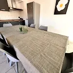 Hostpitaly - La Quiete In Centro Apartment