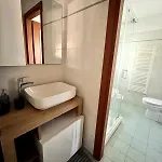 Apartment Hostpitaly - La Quiete In Centro