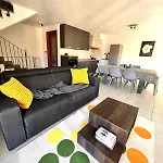 Apartment Hostpitaly - La Quiete In Centro *