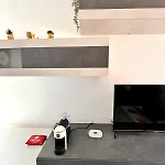 Apartment Hostpitaly - La Quiete In Centro Chivasso