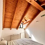 Hostpitaly - La Quiete In Centro Chivasso