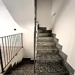 Hostpitaly - La Quiete In Centro Chivasso