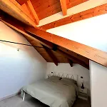 Hostpitaly - La Quiete In Centro Apartment