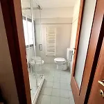Hostpitaly - La Quiete In Centro Apartment *