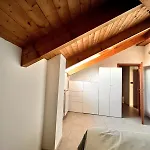 Apartment Hostpitaly - La Quiete In Centro Chivasso