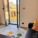 Hostpitaly - La Quiete In Centro * Chivasso