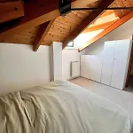 Hostpitaly - La Quiete In Centro Apartment