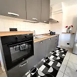 Apartment Hostpitaly - La Quiete In Centro