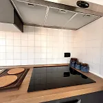 Hostpitaly - La Quiete In Centro Apartment *