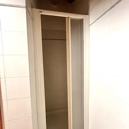 Apartment La Quiete In Centro *
