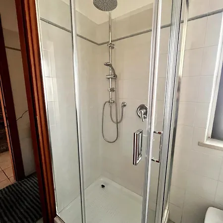 Hostpitaly - La Quiete In Centro *