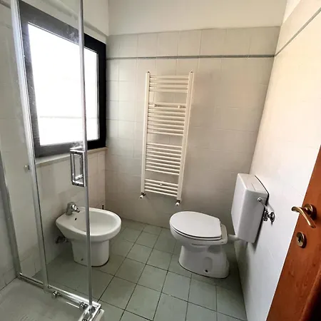 Hostpitaly - La Quiete In Centro