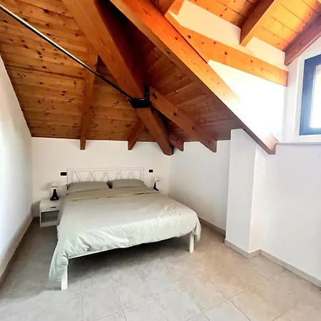 Hostpitaly - La Quiete In Centro Chivasso