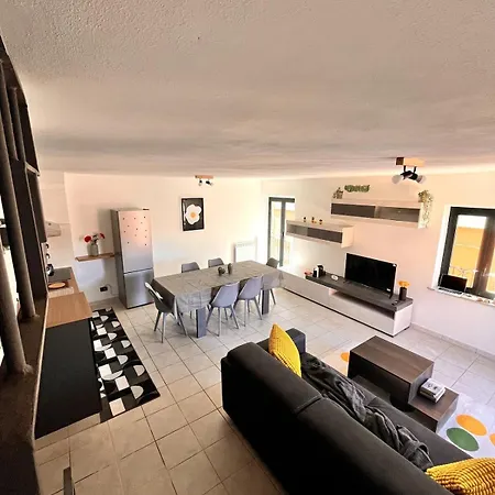 Hostpitaly - La Quiete In Centro * Chivasso