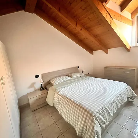 Hostpitaly - La Quiete In Centro *